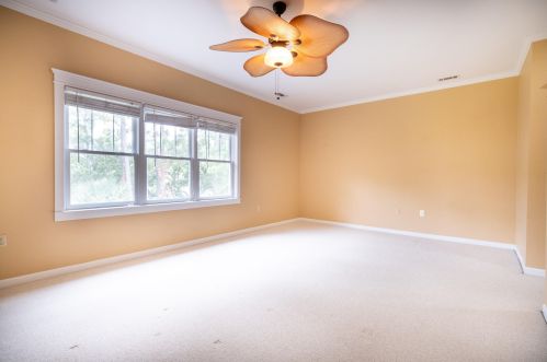 96 Salty Tide Cv, Mount Pleasant SC  29464-7925 exterior