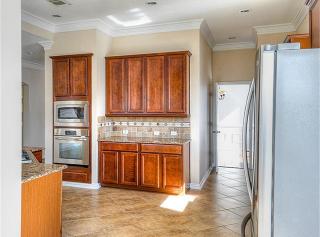 14242 Hawkesbury Ct, Sugar Land TX  77498-9752 exterior