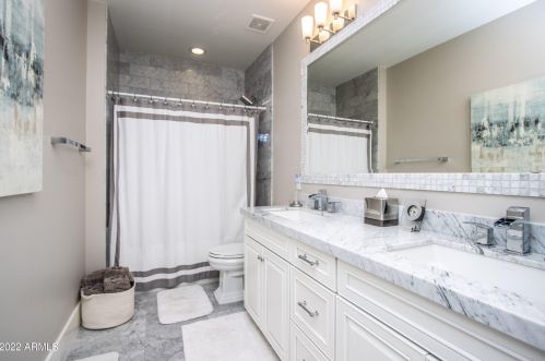 11305 Monument Dr, Scottsdale AZ 85262-3375 exterior