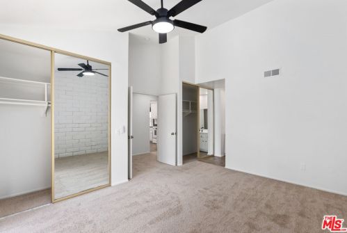 9362 Tudor Ln, Garden Grove CA  92841-3427 exterior