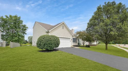 362 Green Apple Pl, Pataskala OH  43062-7457 exterior