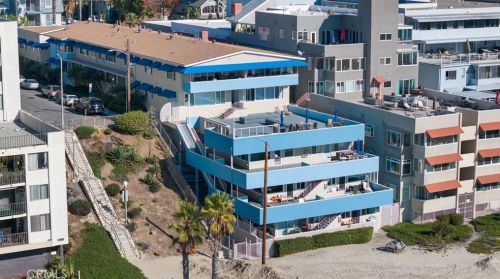 4 5th Pl, Long Beach, CA 90802-5690