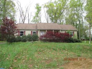 7 Granada Dr, Stow Creek Twp, NJ 08302-4114