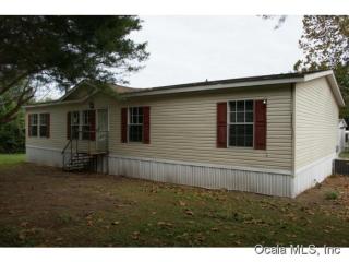 14491 91st Ave, Summerfield, FL 34491-3430