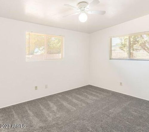 11 Danser Dr, Sierra Vista AZ  85635-1101 exterior