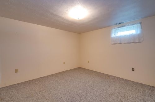 12485 Temple Rd, Brookville OH  45309-9737 exterior