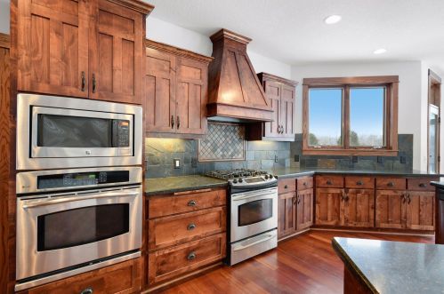 8883 Kahl Way, Monticello MN  55362-4543 exterior