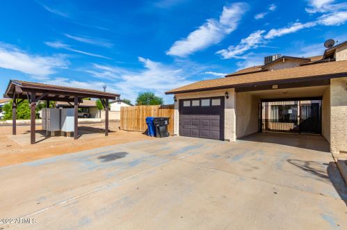 605 4th St, Avondale, AZ 85323-1972