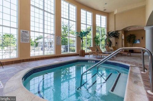 1207 Lilac Ct, Lansdale PA 19446-7613 exterior