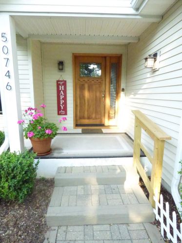 50746 Mercury Dr, Granger, IN 46530-9796