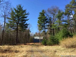 155 Cedar Dr, Kerhonkson, NY 12446-1904
