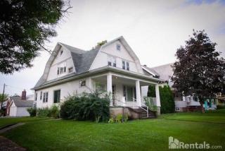 1028 Mission Ave, Spokane WA  99202-1926 exterior