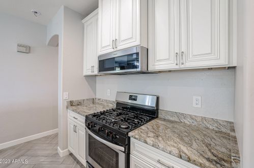 10310 Pioneer St, Tolleson AZ  85353-8406 exterior