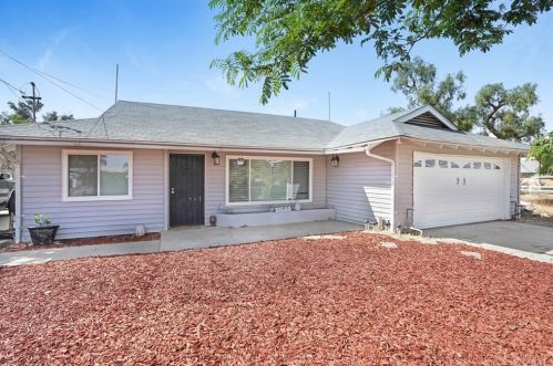 6566 Norwood Ave, Riverside, CA 92505-2048