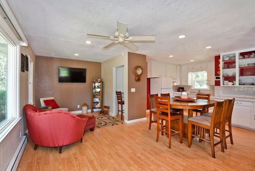 2855 2nd Ave, Faribault MN  55021-1902 exterior
