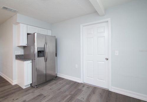 2555 Stratford Dr, Cocoa FL  32926-4318 exterior