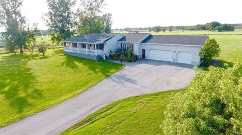 28227 Old Town Springs Rd, Chaumont, NY 13622-2248