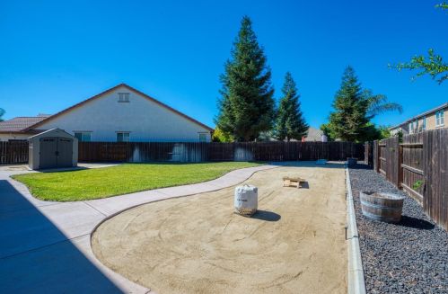 236 Durer Dr, Grayson, CA 95363-8318