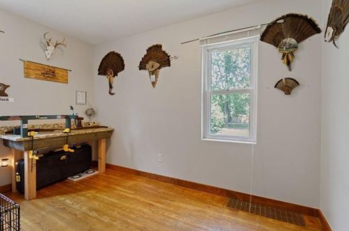 407 3rd St, New Johannesburg WI  54017-2012 exterior