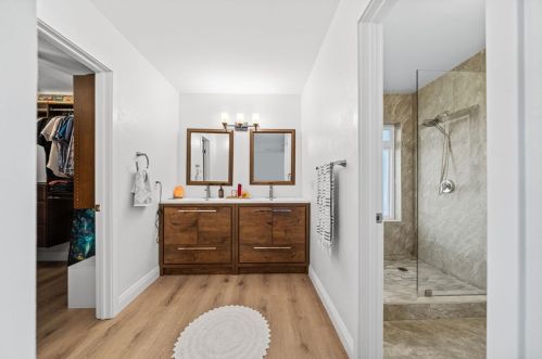 39386 Chaparral Dr, Temecula CA  92592-8822 exterior