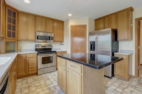 3597 Village Way, Hastings, MN 55033-3497