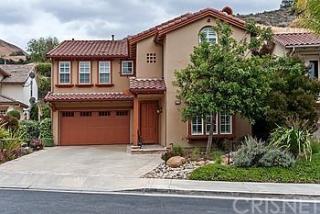 4578 Cielo Cir, Calabasas, CA 91302-3832