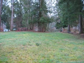 42107 Cedar St, Concrete, WA 98237-8467