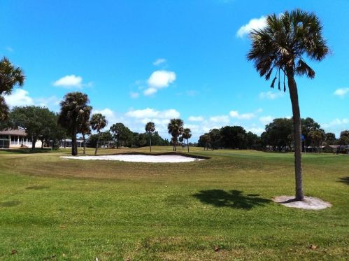 168 Rotonda Cir, Placida, FL 33947-2244