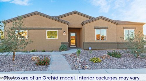 7200 Victor Dr, Tucson, AZ