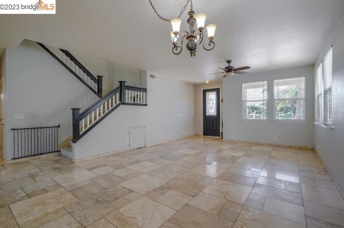 4616 Salvador Ln, Oakley CA  94561-2763 exterior