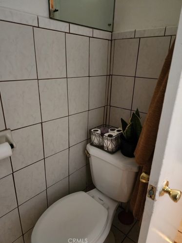 2108 Lime Ave, Long Beach CA  90806-4821 exterior