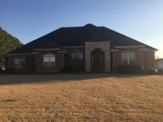 13355 Williams Rd, Fayetteville, AR 72730-9631
