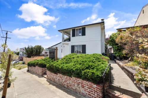 567 Magnolia Ave, South San Francisco, CA 94080-2657