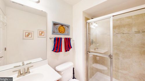 23667 Herring Reach Ct, Lewes DE  19958-5467 exterior