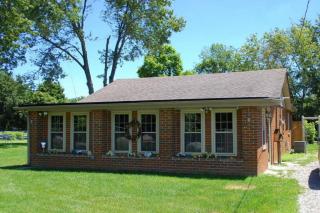3255 Brookside Blvd, Columbus, OH 43204-1437