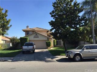 1398 Porfirio Elias Way, Colton, CA 92324-1635