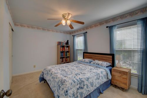 10969 War Admiral Dr, Hamilton KY  41091-7741 exterior