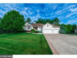 19375 Ireland Way, Lakeville, MN 55044-7026