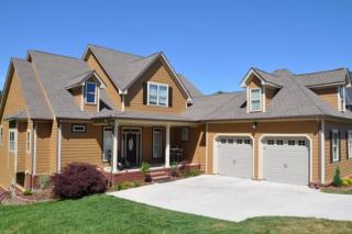 1309 Dreamcatcher Way, Hixson, TN 37343-4679