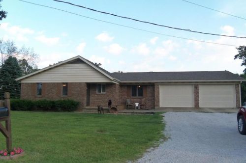 201 Mulliken Ln, Bedford, KY 40006-8614