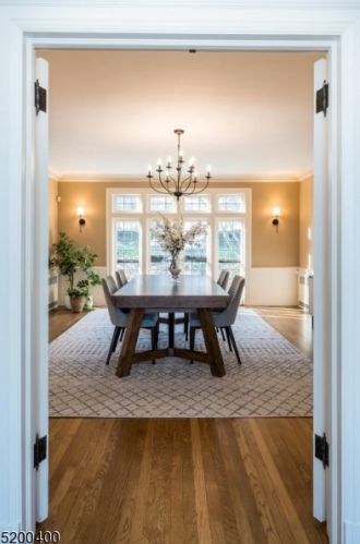 85 Undercliff Rd, Montclair NJ  07042-1616 exterior