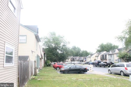 51 Noble Rd, Erial NJ  08081-1321 exterior