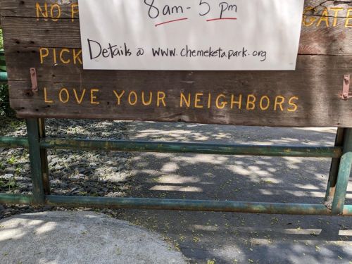 20920 Nez Perce Trl, Los Gatos CA  95033-8829 exterior