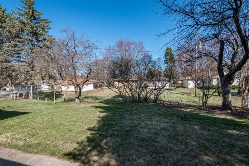 7534 53, Milwaukee WI 53223-4808 exterior