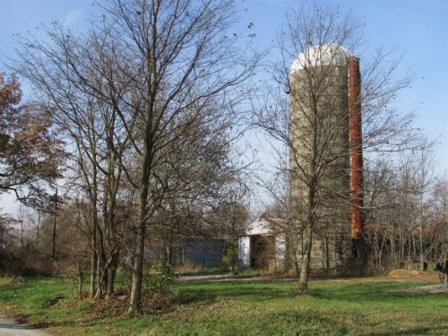 9042 200, Mill Creek, IN 46365-9740