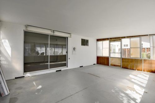 1450 Olympic Dr, Milpitas CA exterior