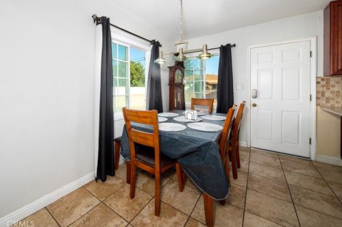 173 Grv St, Rialto CA  92376-4908 exterior