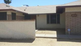 3929 Saint John Rd, Glendale, AZ 85308-3022