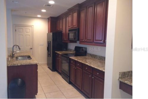 1392 Lake Baldwin Ln, Orlando, FL 32814-6668