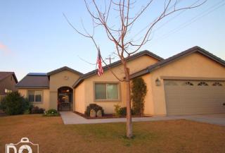 10502 Montemar Dr, Bakersfield, CA 93311-4530